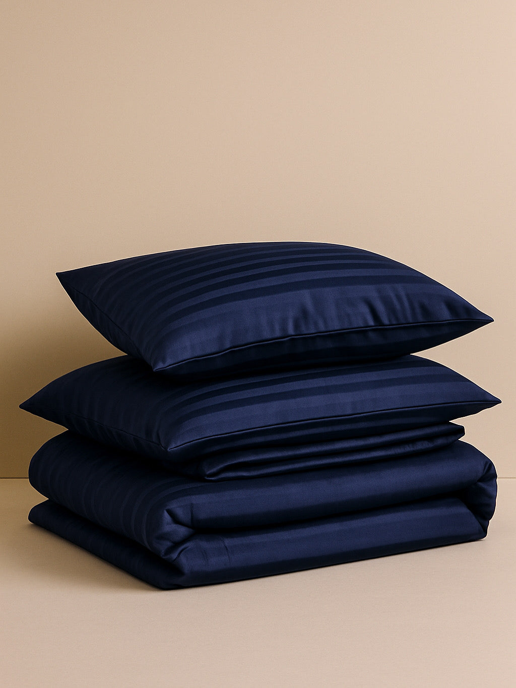 Midnight Serenity 🌙