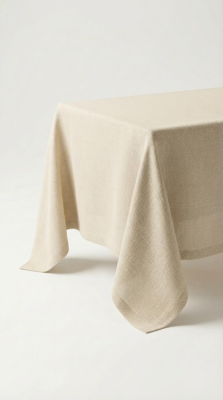 Amélie Tablecloth